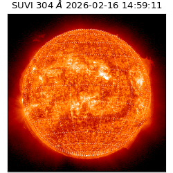 suvi - 2026-02-16T14:59:11.249000