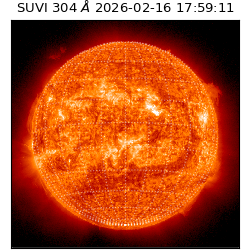 suvi - 2026-02-16T17:59:11.781000