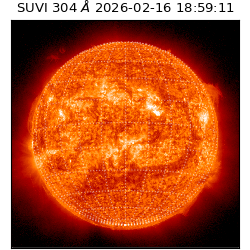 suvi - 2026-02-16T18:59:11.959000