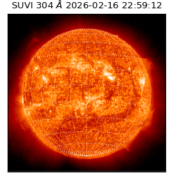 suvi - 2026-02-16T22:59:12.675000