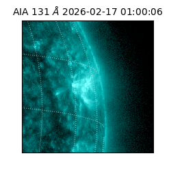 saia - 2026-02-17T01:00:06.622000