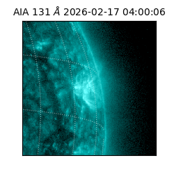 saia - 2026-02-17T04:00:06.622000