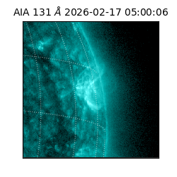 saia - 2026-02-17T05:00:06.622000