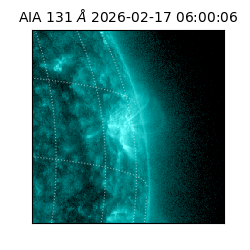 saia - 2026-02-17T06:00:06.622000