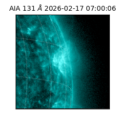 saia - 2026-02-17T07:00:06.622000