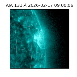 saia - 2026-02-17T09:00:06.622000