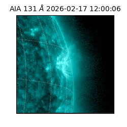 saia - 2026-02-17T12:00:06.622000