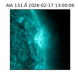 saia - 2026-02-17T13:00:06.622000