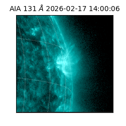 saia - 2026-02-17T14:00:06.622000