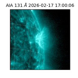 saia - 2026-02-17T17:00:06.622000