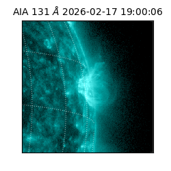 saia - 2026-02-17T19:00:06.616000