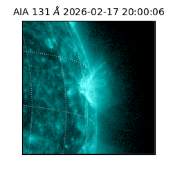 saia - 2026-02-17T20:00:06.622000