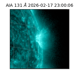 saia - 2026-02-17T23:00:06.638000