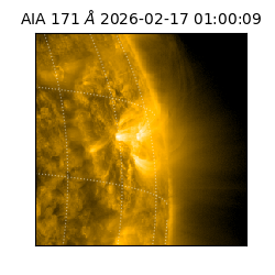 saia - 2026-02-17T01:00:09.350000