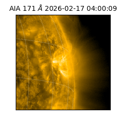 saia - 2026-02-17T04:00:09.350000