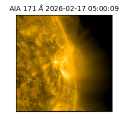 saia - 2026-02-17T05:00:09.350000