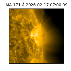 saia - 2026-02-17T07:00:09.350000