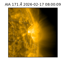 saia - 2026-02-17T08:00:09.352000