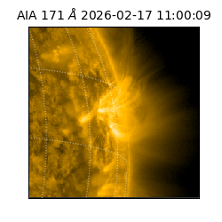 saia - 2026-02-17T11:00:09.350000