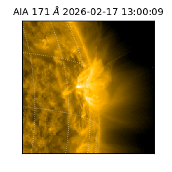 saia - 2026-02-17T13:00:09.350000