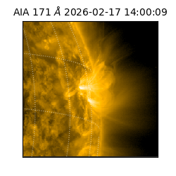 saia - 2026-02-17T14:00:09.350000