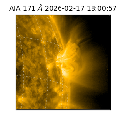 saia - 2026-02-17T18:00:57.350000