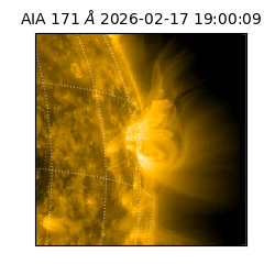 saia - 2026-02-17T19:00:09.343000