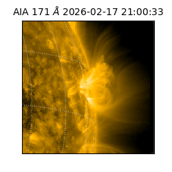 saia - 2026-02-17T21:00:33.350000