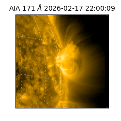 saia - 2026-02-17T22:00:09.342000