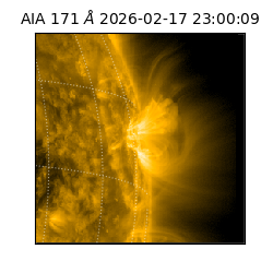 saia - 2026-02-17T23:00:09.350000