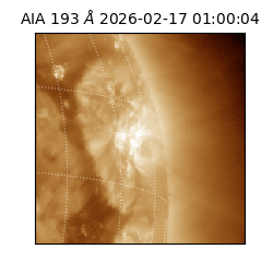 saia - 2026-02-17T01:00:04.843000