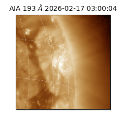 saia - 2026-02-17T03:00:04.843000