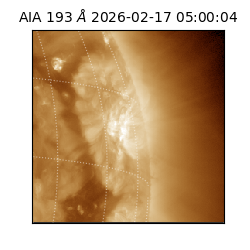 saia - 2026-02-17T05:00:04.846000