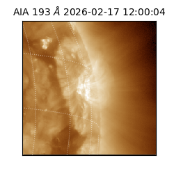 saia - 2026-02-17T12:00:04.843000