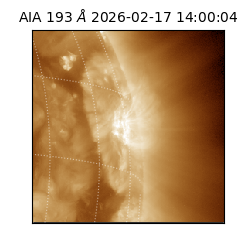 saia - 2026-02-17T14:00:04.843000