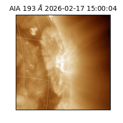 saia - 2026-02-17T15:00:04.842000