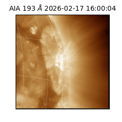 saia - 2026-02-17T16:00:04.843000