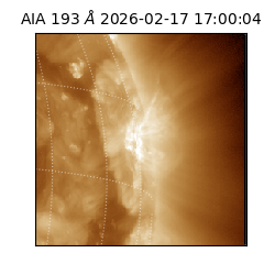 saia - 2026-02-17T17:00:04.843000