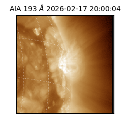 saia - 2026-02-17T20:00:04.843000