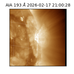 saia - 2026-02-17T21:00:28.843000