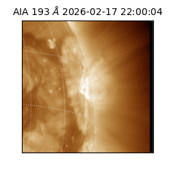 saia - 2026-02-17T22:00:04.835000