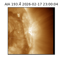 saia - 2026-02-17T23:00:04.843000