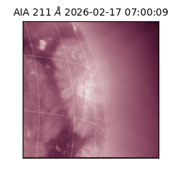 saia - 2026-02-17T07:00:09.626000