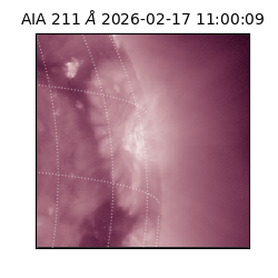 saia - 2026-02-17T11:00:09.630000