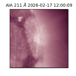 saia - 2026-02-17T12:00:09.626000