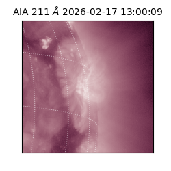 saia - 2026-02-17T13:00:09.629000