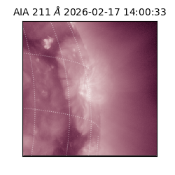 saia - 2026-02-17T14:00:33.633000