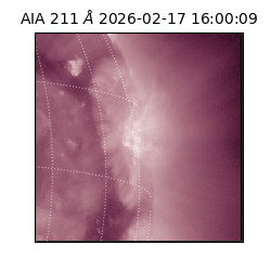 saia - 2026-02-17T16:00:09.633000