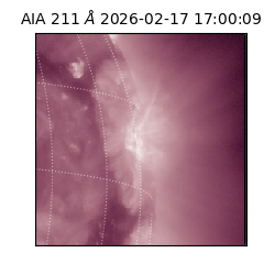 saia - 2026-02-17T17:00:09.626000