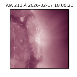 saia - 2026-02-17T18:00:21.626000